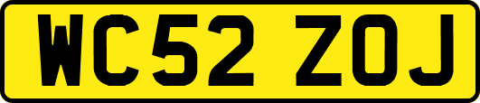 WC52ZOJ