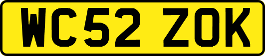 WC52ZOK