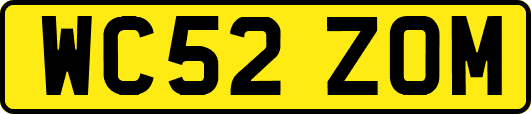 WC52ZOM