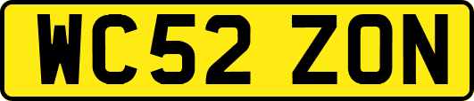 WC52ZON
