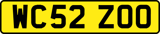 WC52ZOO
