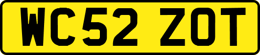 WC52ZOT
