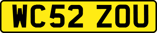 WC52ZOU