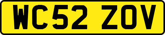 WC52ZOV
