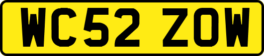 WC52ZOW