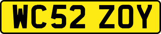 WC52ZOY