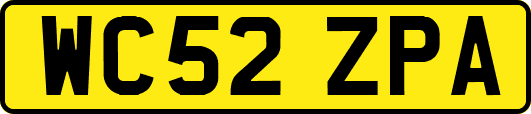 WC52ZPA