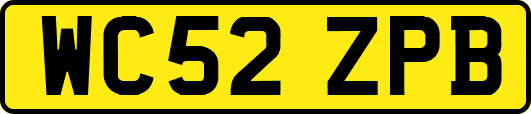 WC52ZPB