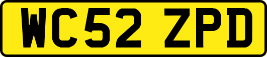 WC52ZPD