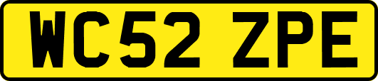 WC52ZPE