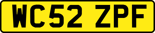 WC52ZPF