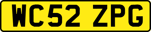 WC52ZPG