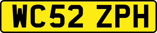 WC52ZPH