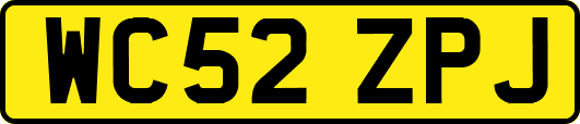 WC52ZPJ