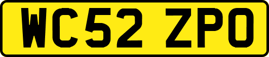 WC52ZPO