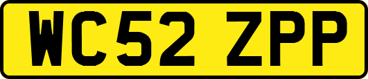 WC52ZPP