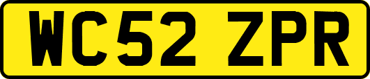 WC52ZPR