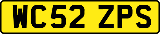 WC52ZPS