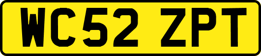 WC52ZPT