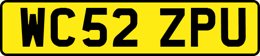 WC52ZPU