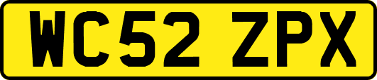 WC52ZPX