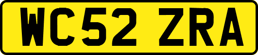 WC52ZRA