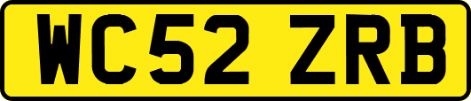 WC52ZRB