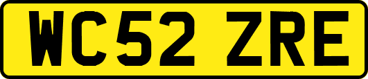 WC52ZRE