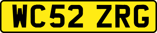 WC52ZRG