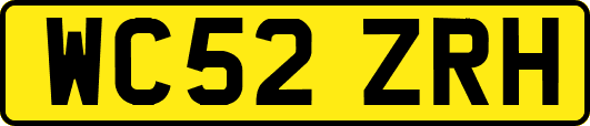 WC52ZRH