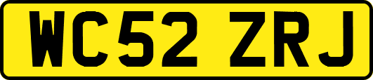 WC52ZRJ