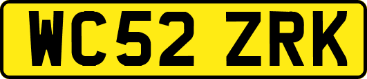 WC52ZRK