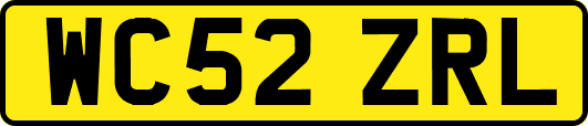 WC52ZRL