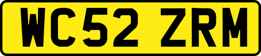 WC52ZRM