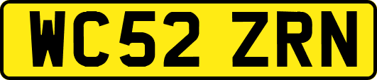 WC52ZRN