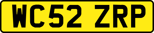 WC52ZRP