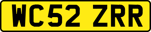 WC52ZRR