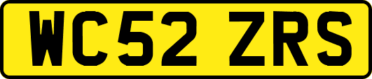 WC52ZRS