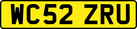 WC52ZRU