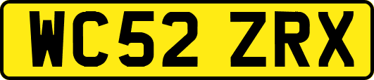 WC52ZRX