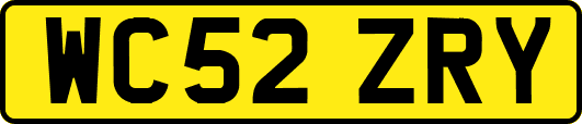 WC52ZRY