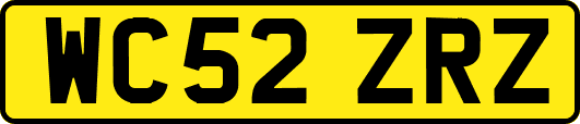 WC52ZRZ