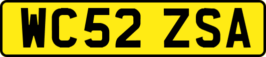 WC52ZSA