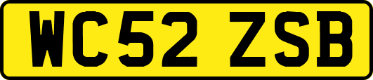 WC52ZSB