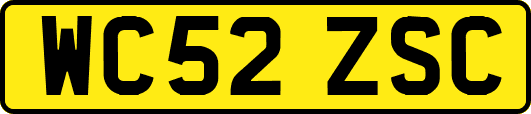 WC52ZSC