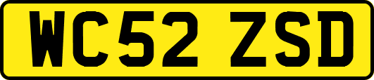 WC52ZSD