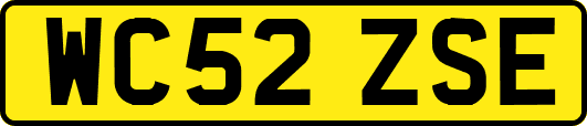 WC52ZSE