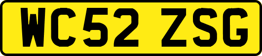 WC52ZSG