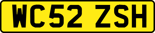 WC52ZSH