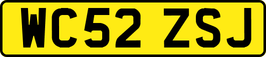 WC52ZSJ
